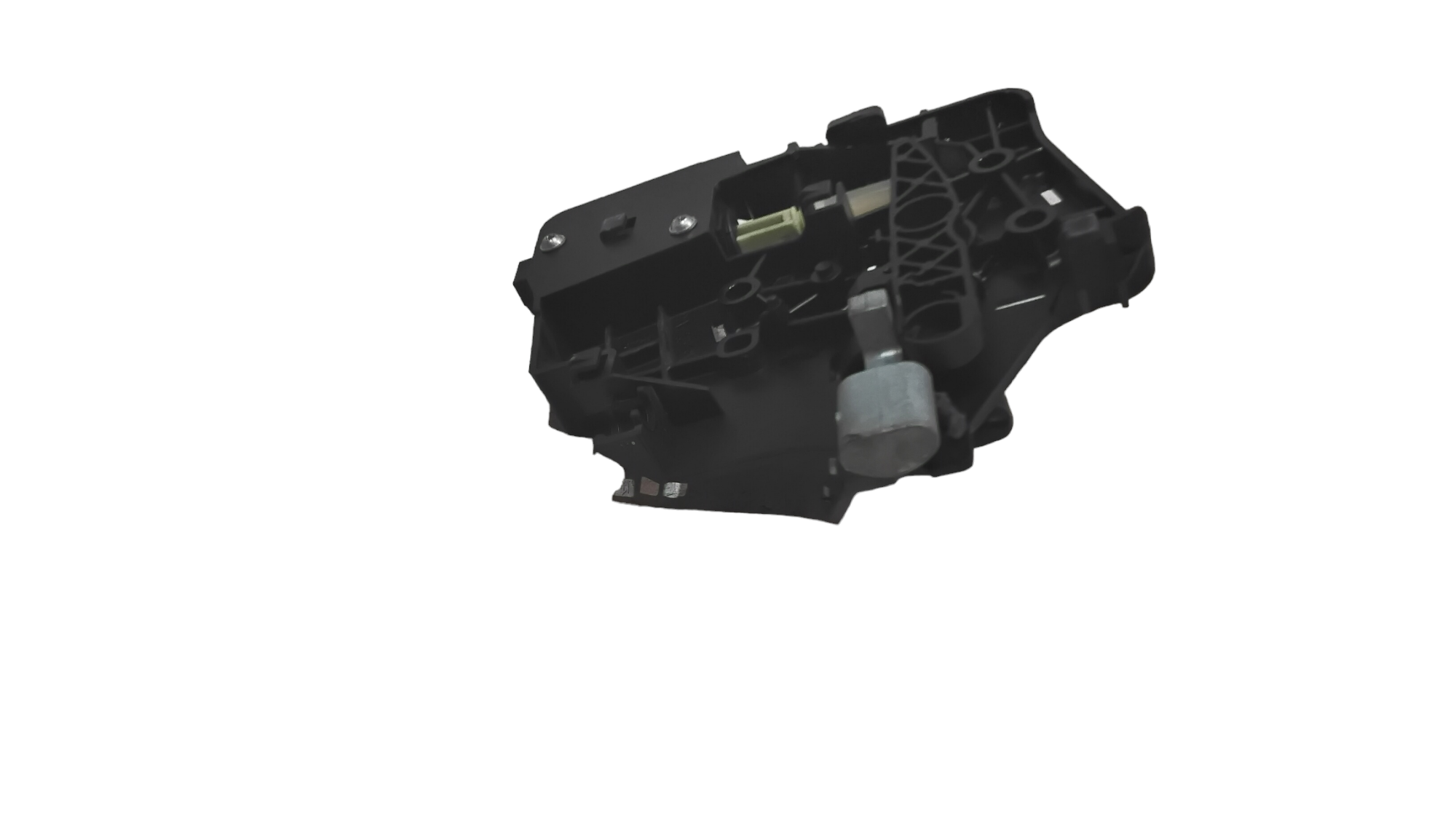 Maniglia interna Anteriore Destra per Peugeot 1007 1 Serie (2005 - In produzione)