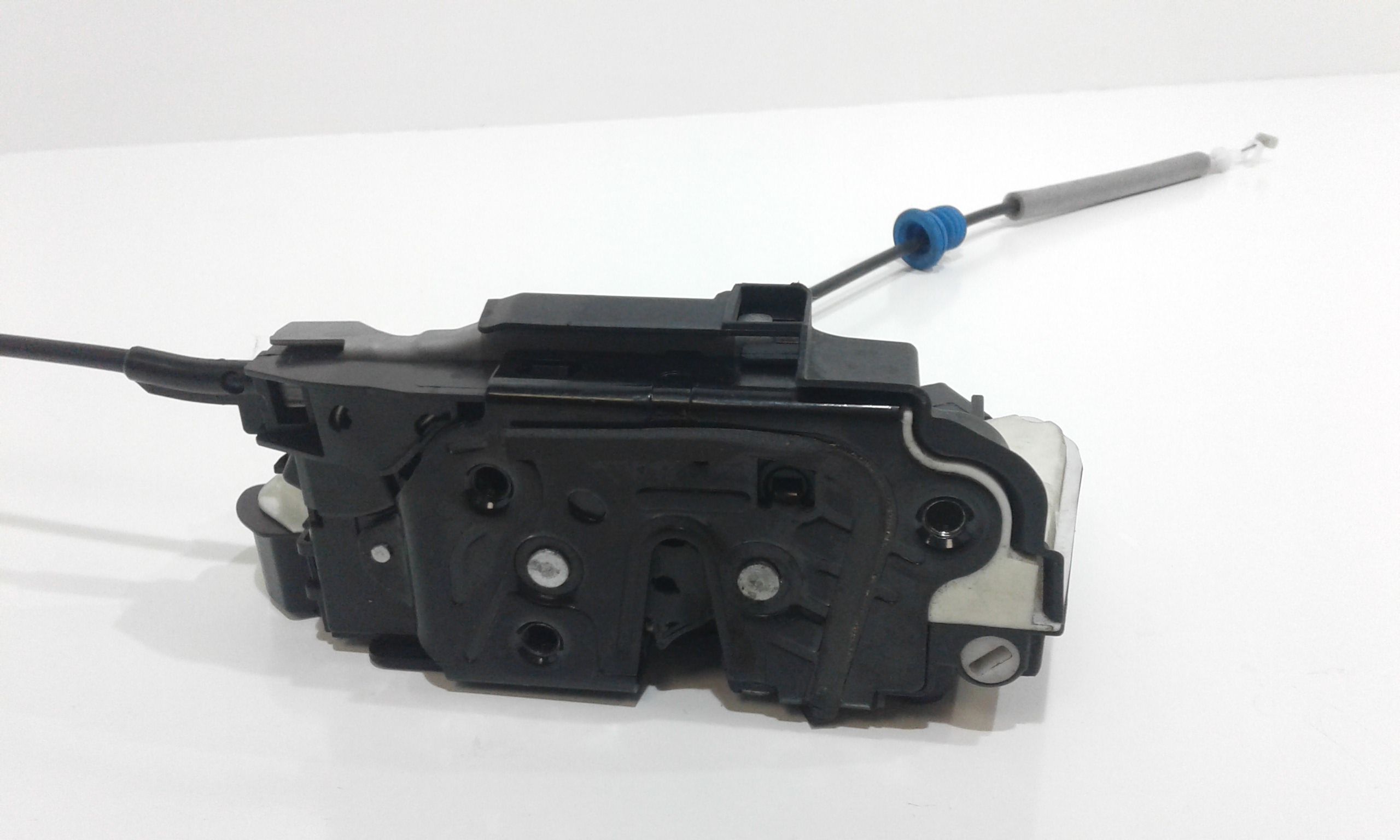 Serratura Posteriore Sinistra VOLKSWAGEN Up 1 Serie