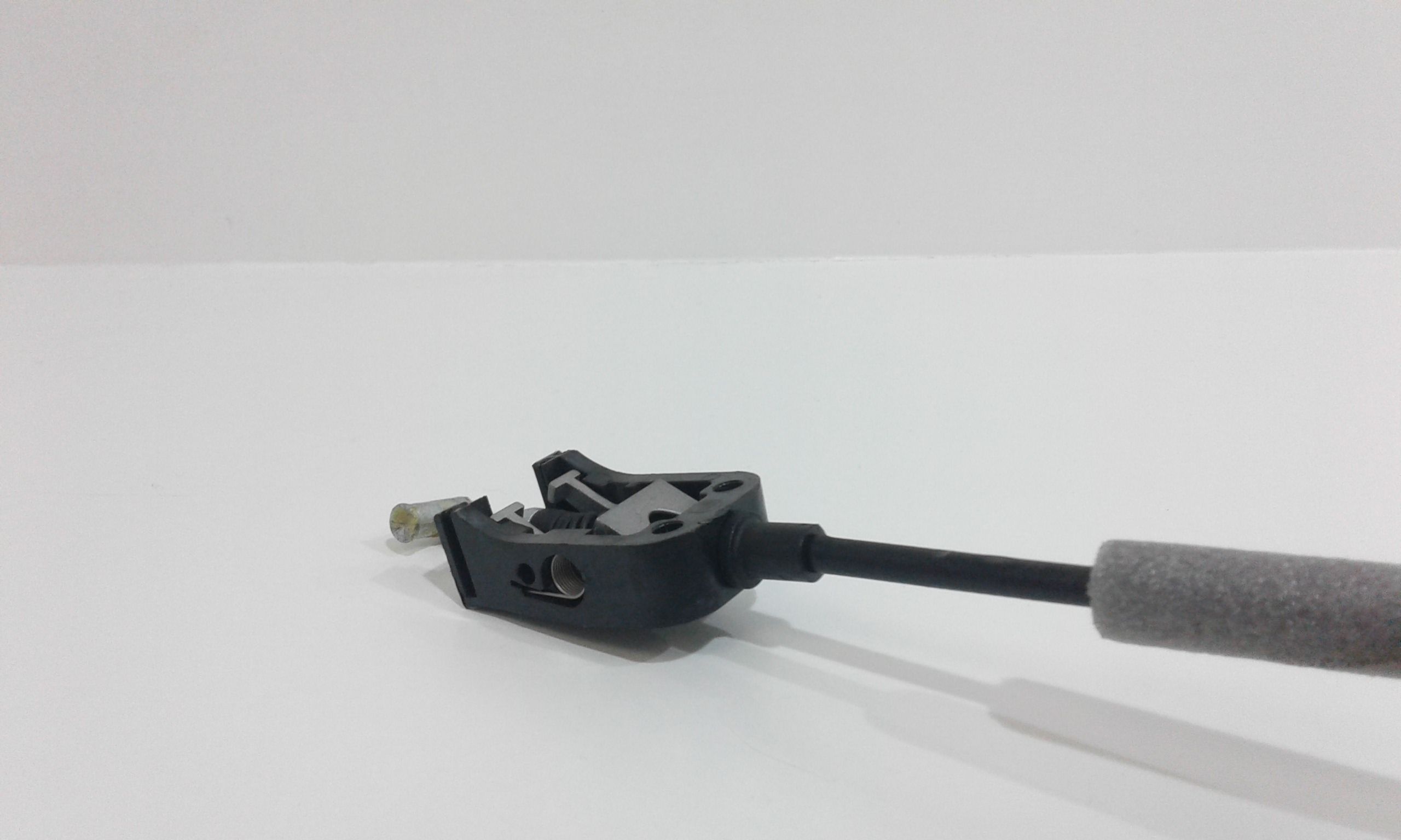 Serratura Posteriore Sinistra VOLKSWAGEN Up 1 Serie