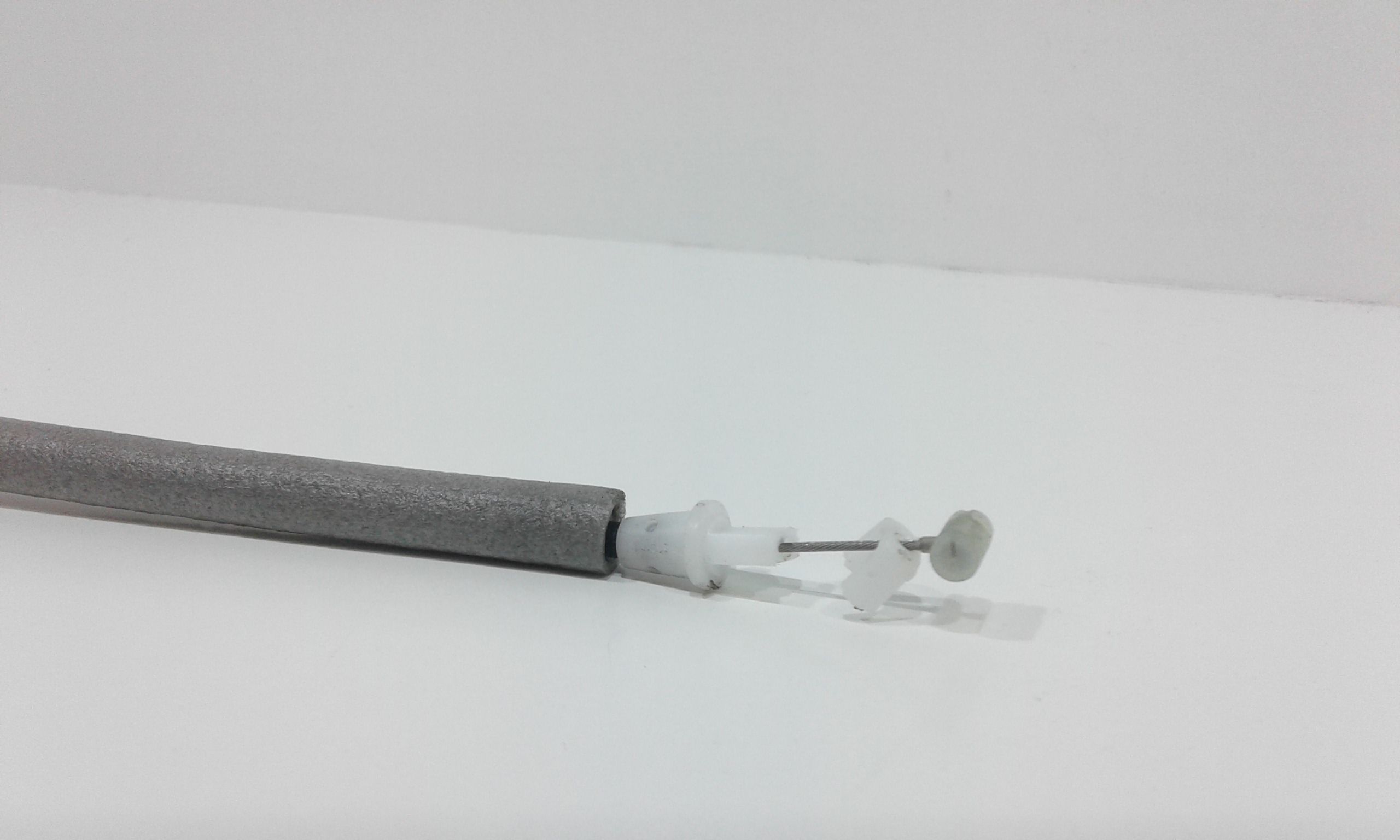 Serratura Posteriore Sinistra VOLKSWAGEN Up 1 Serie