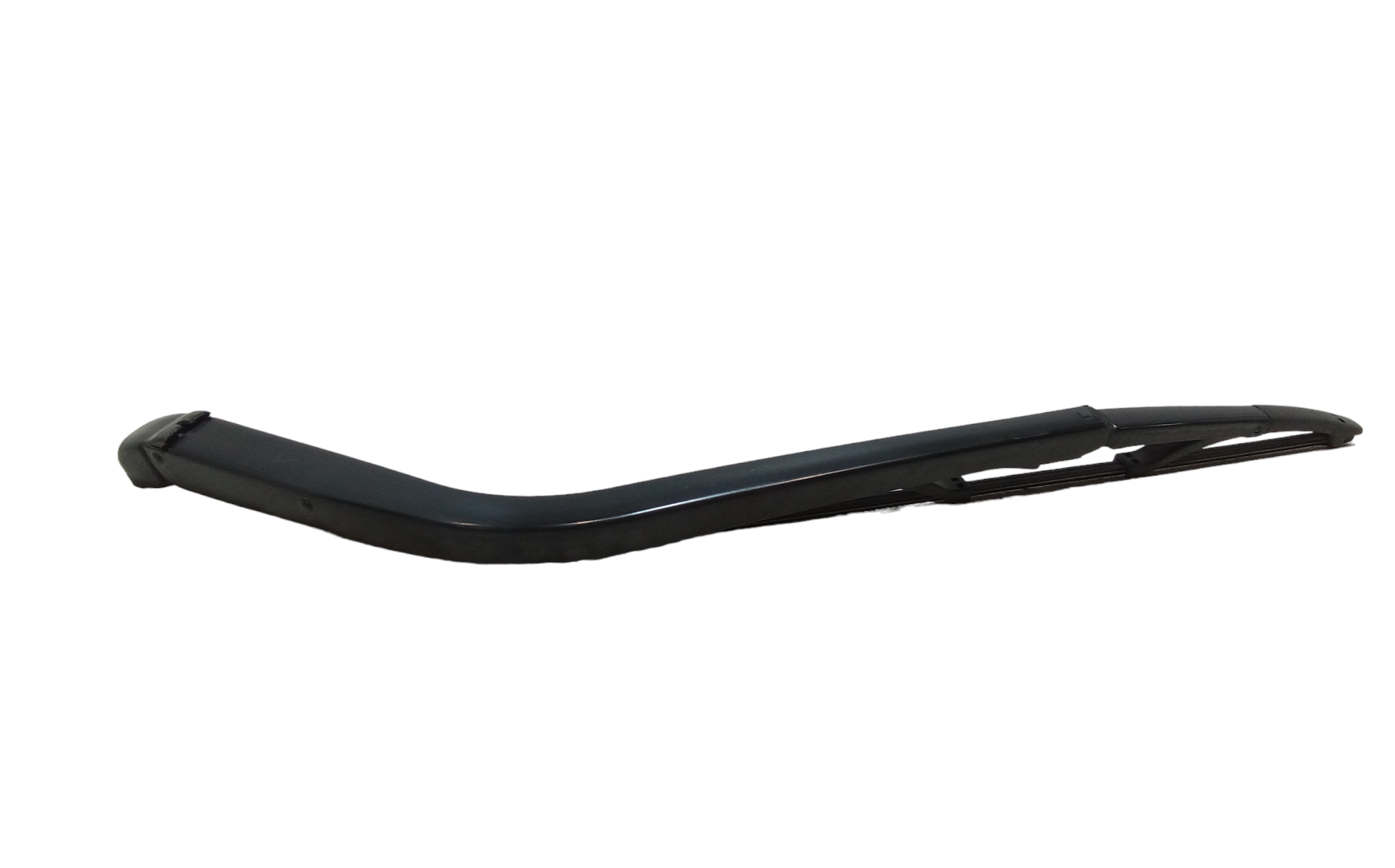 Braccio tergi posteriore per Fiat Dobl Serie (09>) (2009 - In produzione)