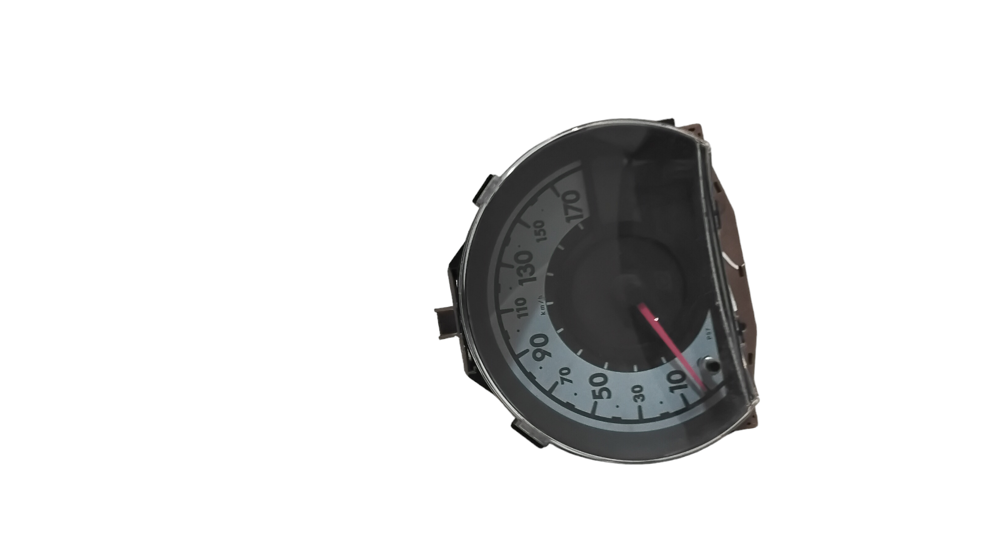 Quadro Strumenti per Toyota Aygo 1 Serie (2005 - 2008)