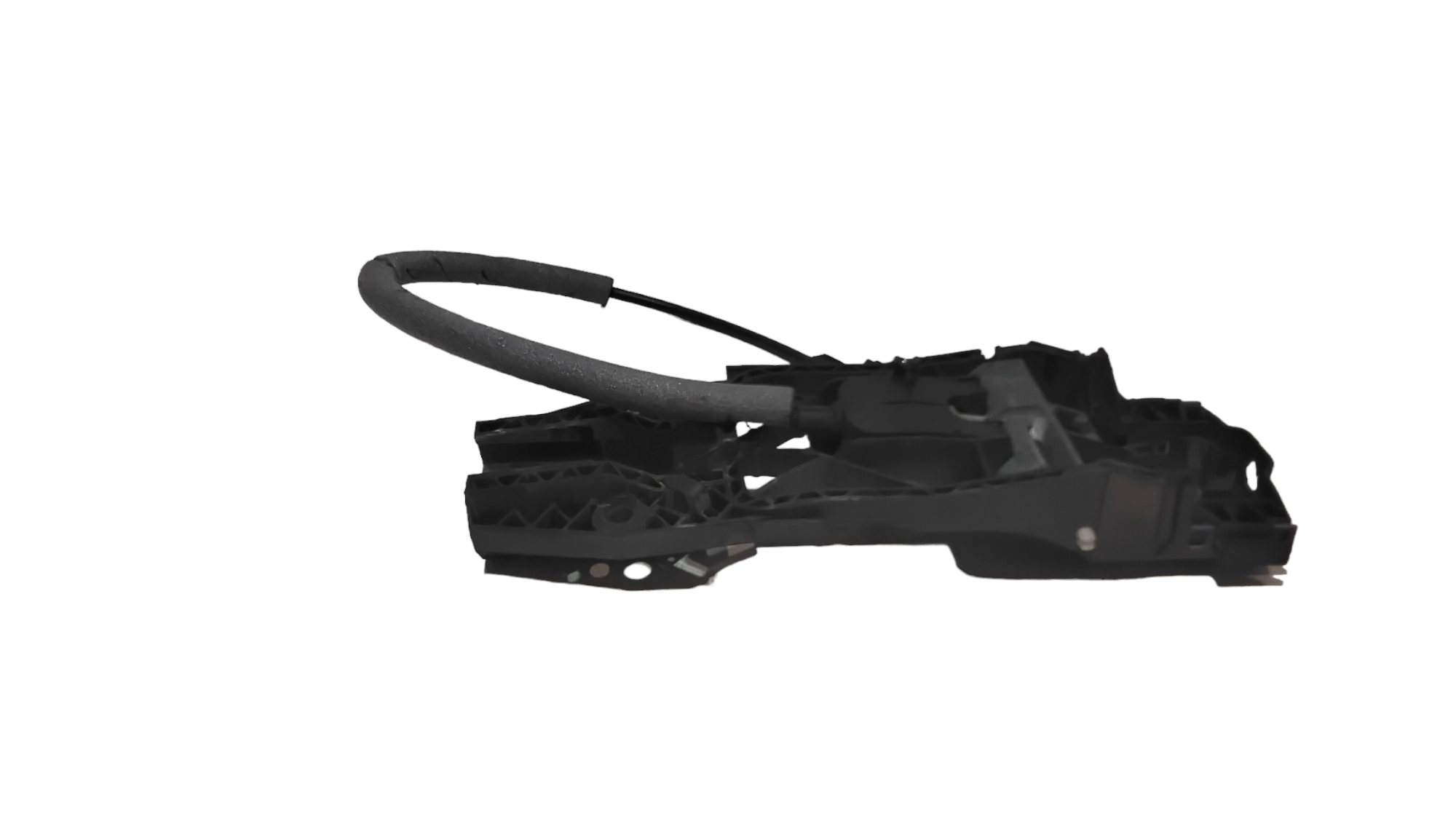 Supporto maniglia anteriore sinistra per Volkswagen Golf 6 Berlina (08>12) (2008 - 2012)