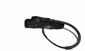 Supporto maniglia anteriore sinistra per Volkswagen Golf 6 Berlina (08>12) (2008 - 2012)