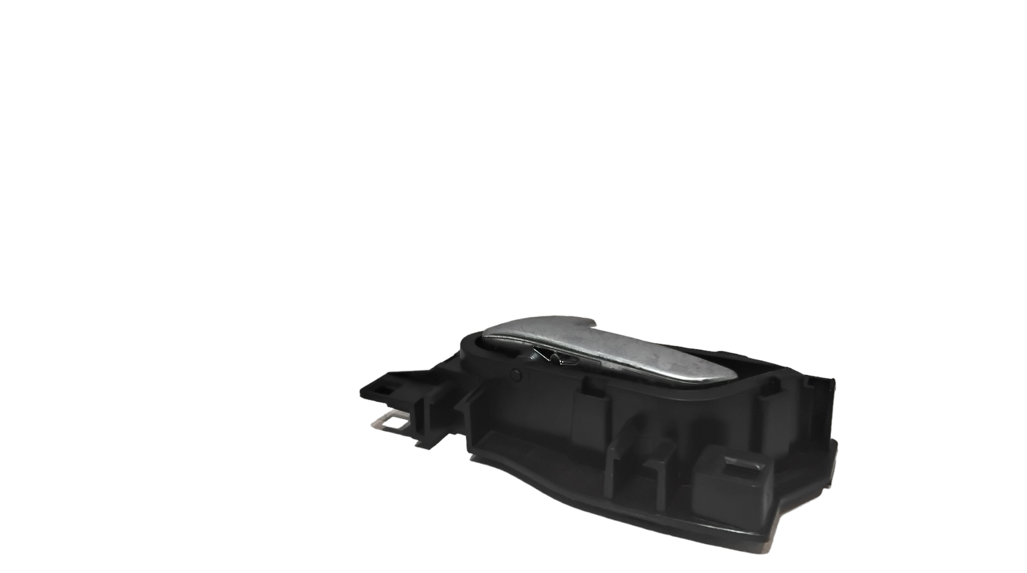 Maniglia interna anteriore Sinistra per Peugeot 208 Serie (12>19) (2012 - 2019)