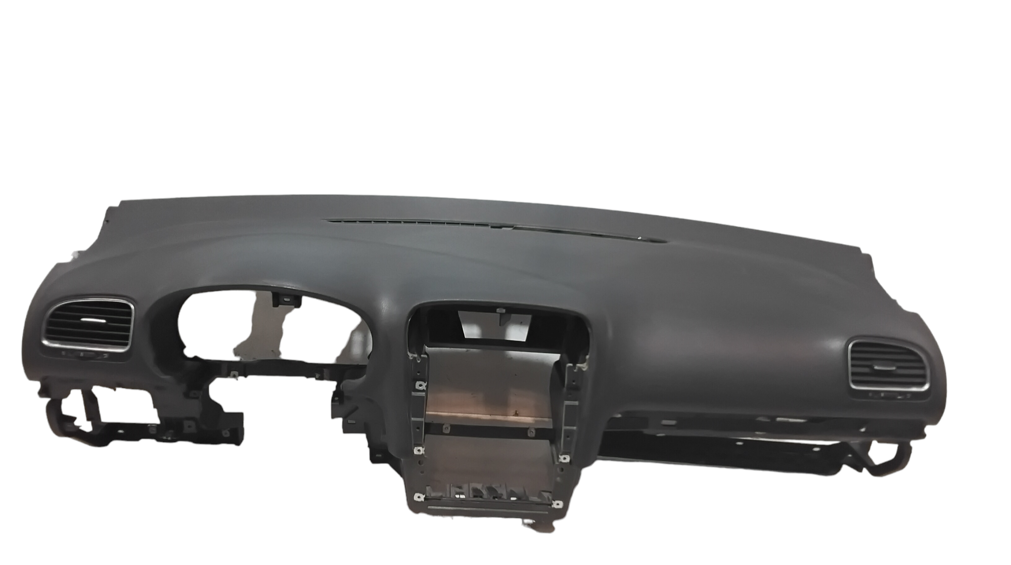 Kit Airbag Completo per Volkswagen Golf 6 Berlina (08>12) (2008 - 2012)