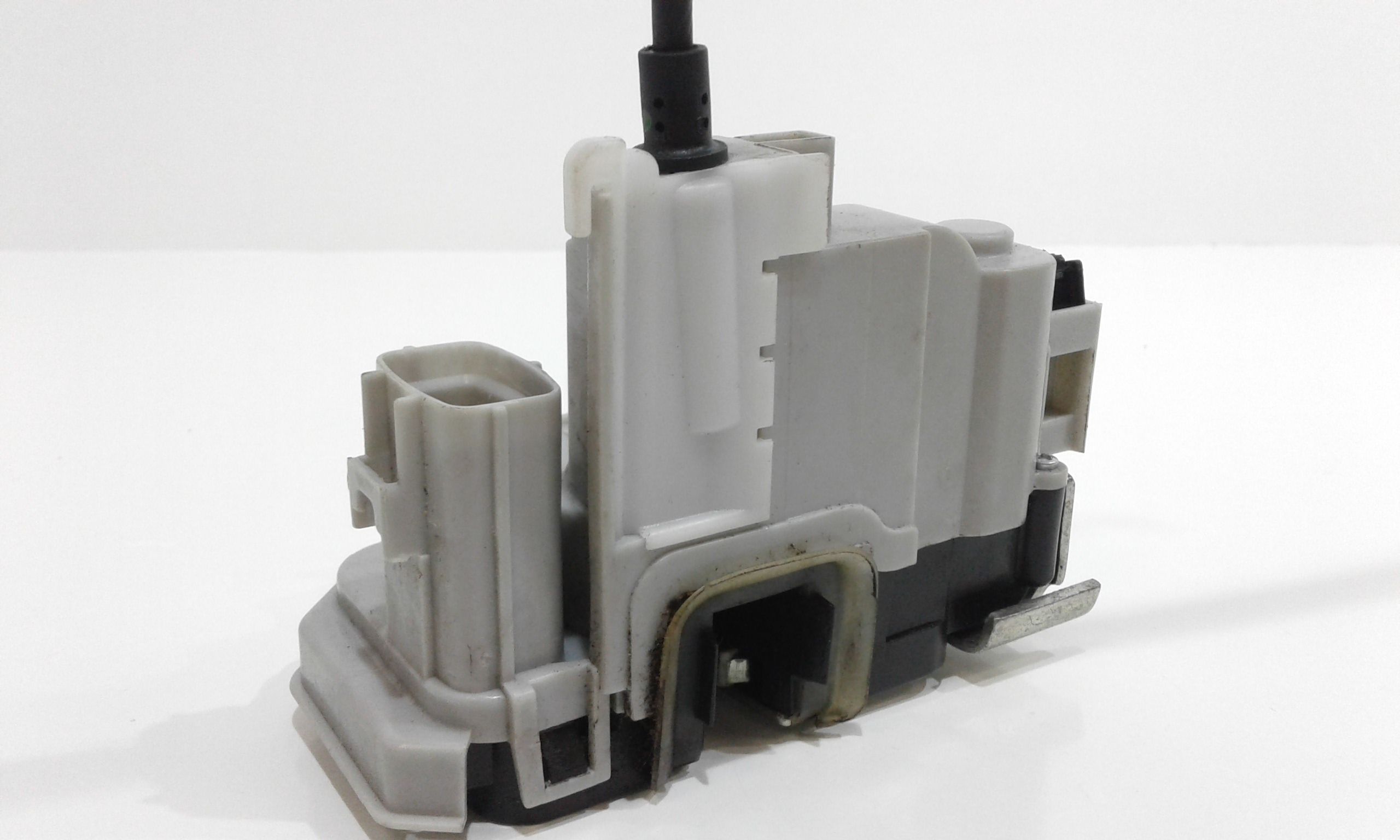 Serratura Posteriore Sinistra LANCIA Ypsilon 4 Serie