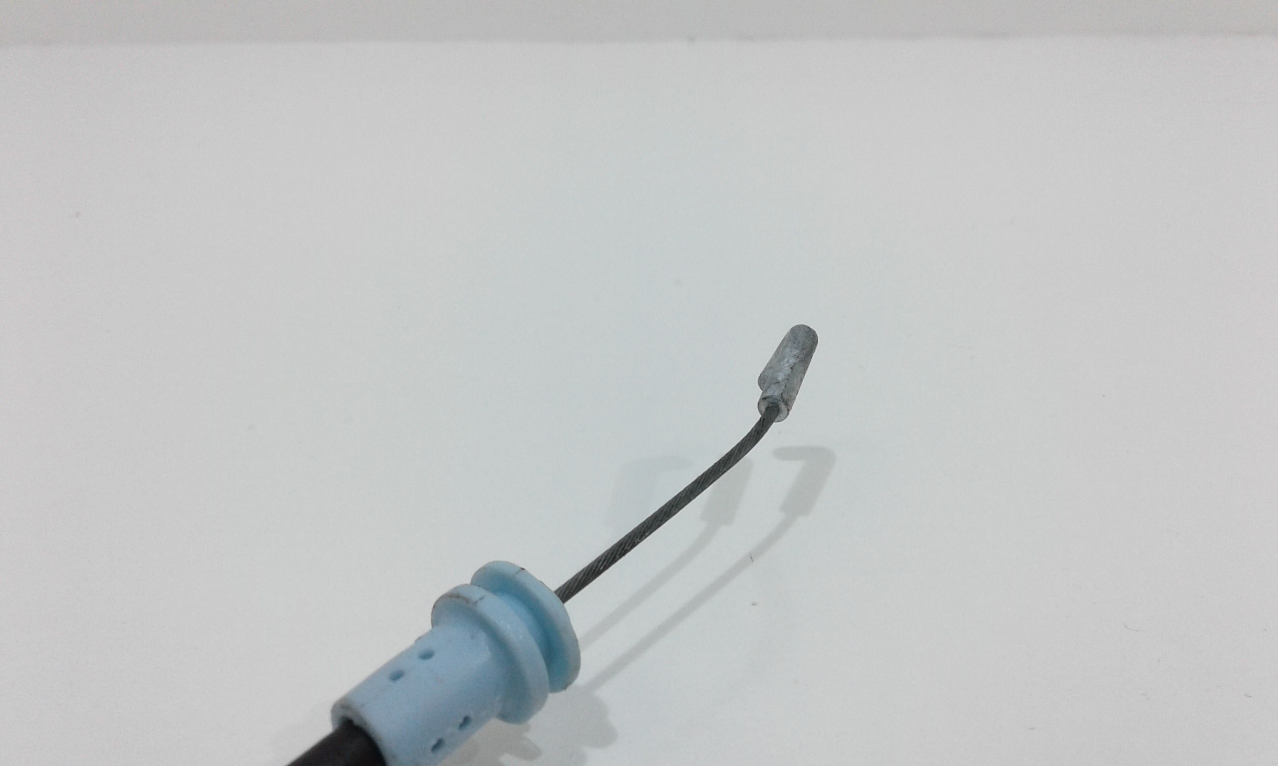 Serratura Posteriore Sinistra LANCIA Ypsilon 4 Serie