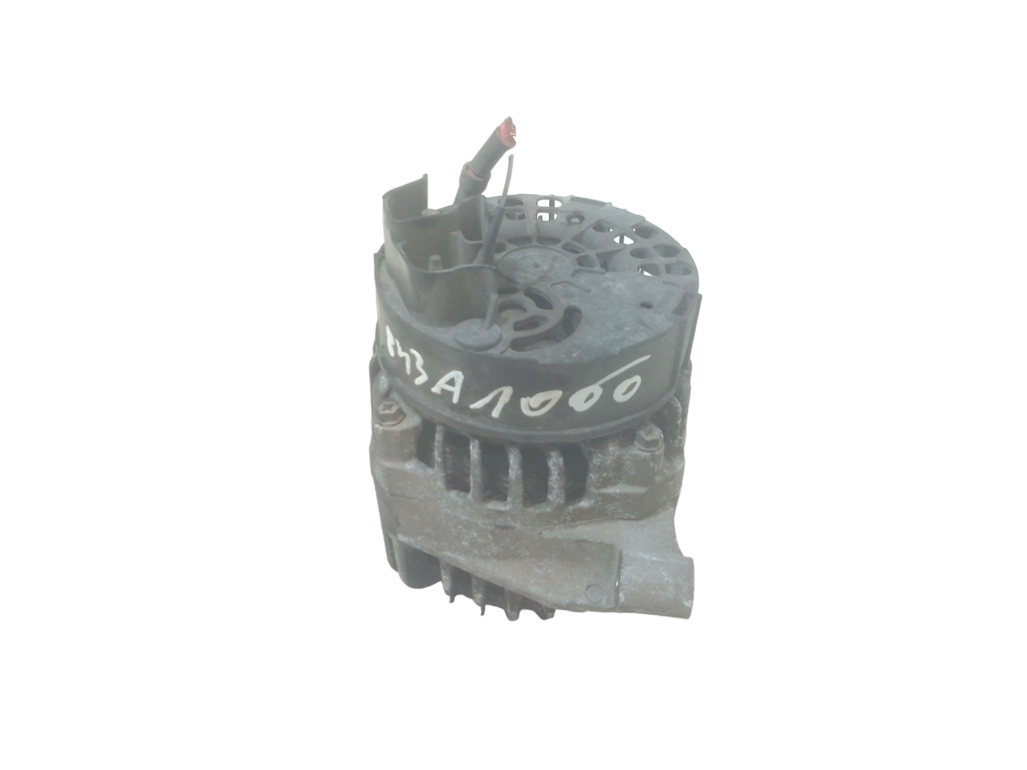 Alternatore per Lancia Musa 1 Serie (2004 - 2007)