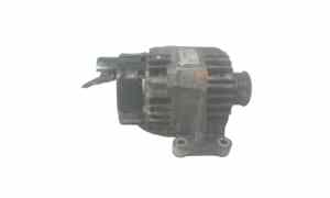 Alternatore per Lancia Musa 1 Serie (2004 - 2007)