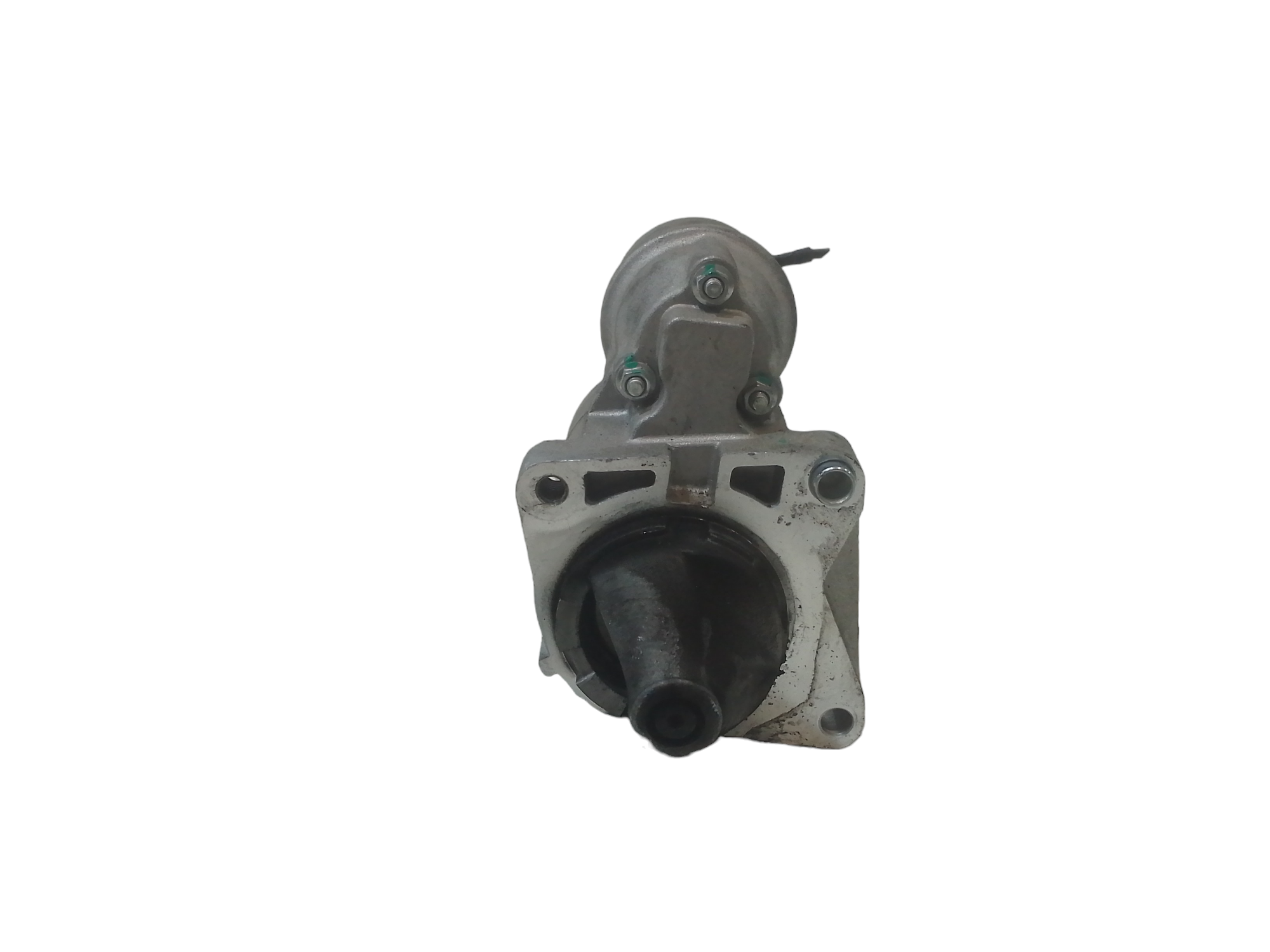 Motorino d  avviamento per Fiat Panda 2 Serie (2003 - 2010)