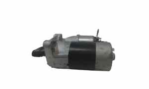 Motorino d  avviamento per Fiat Panda 2 Serie (2003 - 2010)