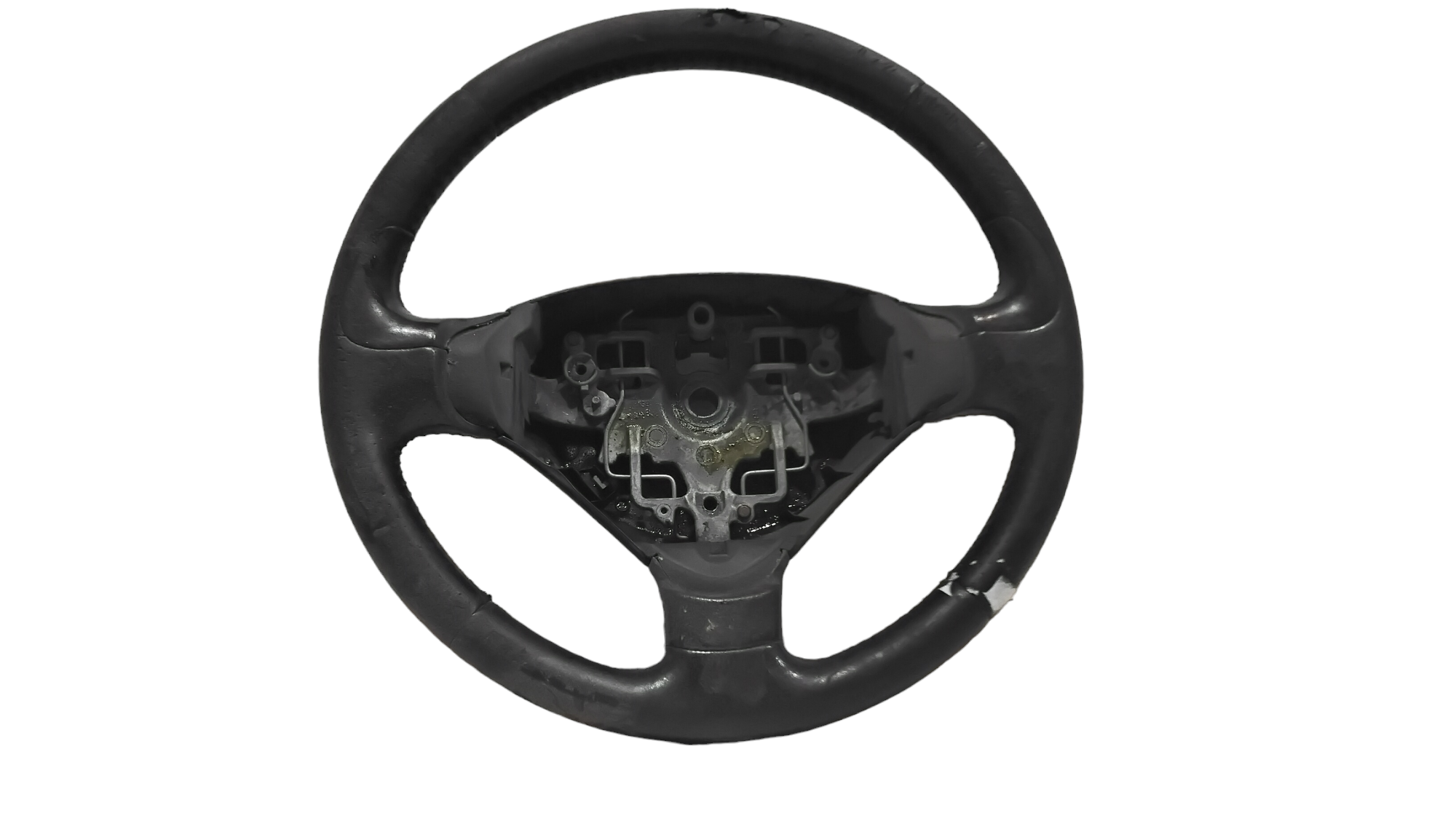 Volante per Peugeot 207 1 Serie (2006 - 2009)