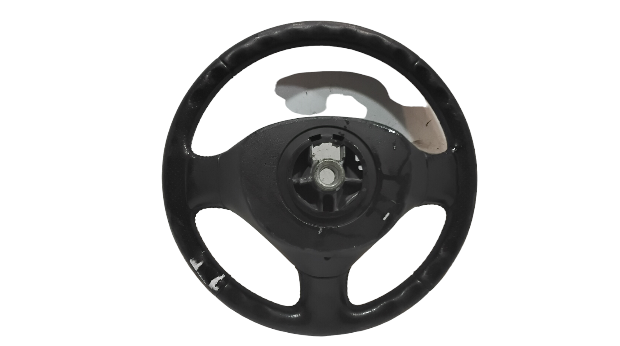 Volante per Peugeot 207 1 Serie (2006 - 2009)