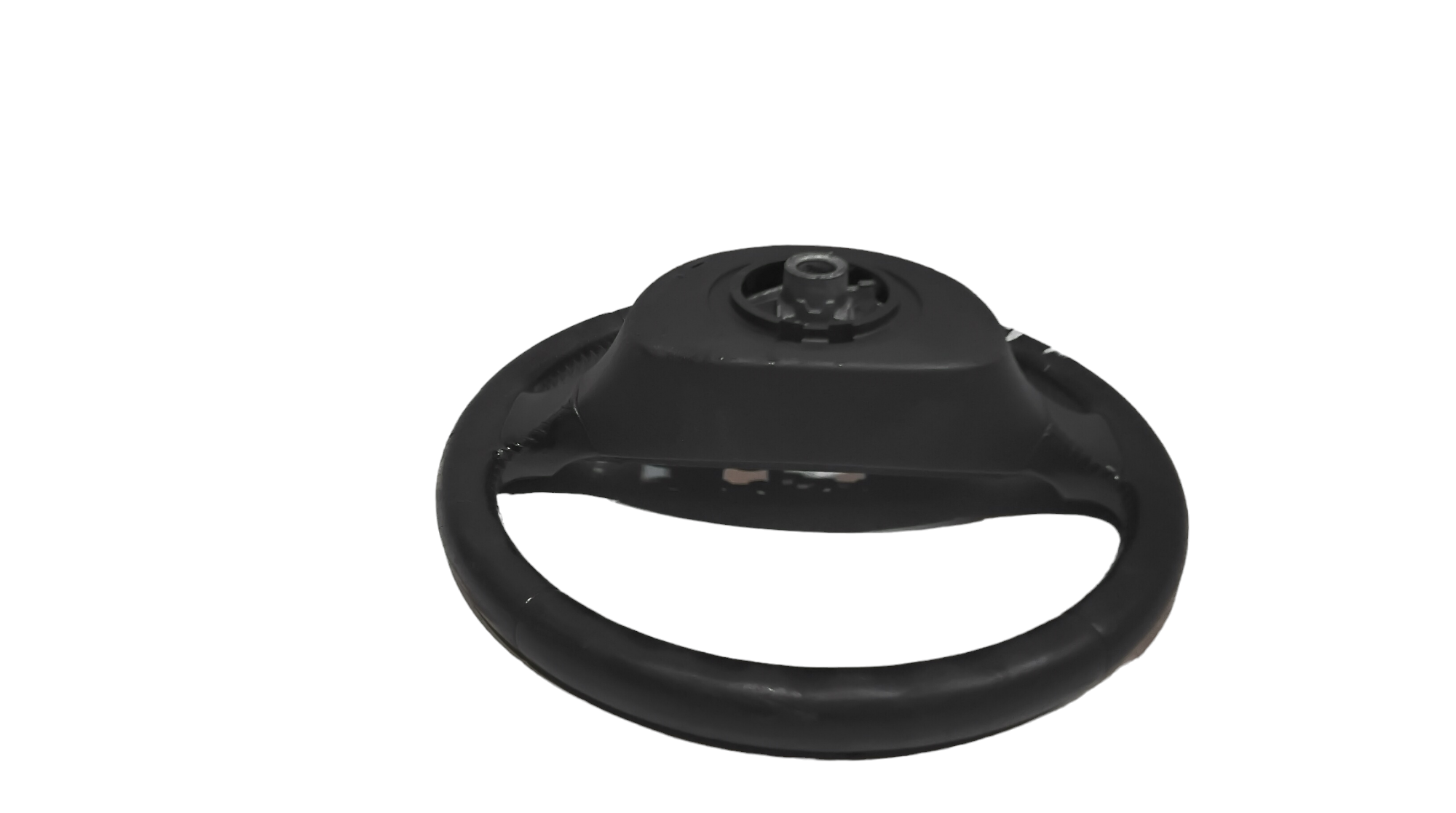 Volante per Peugeot 207 1 Serie (2006 - 2009)