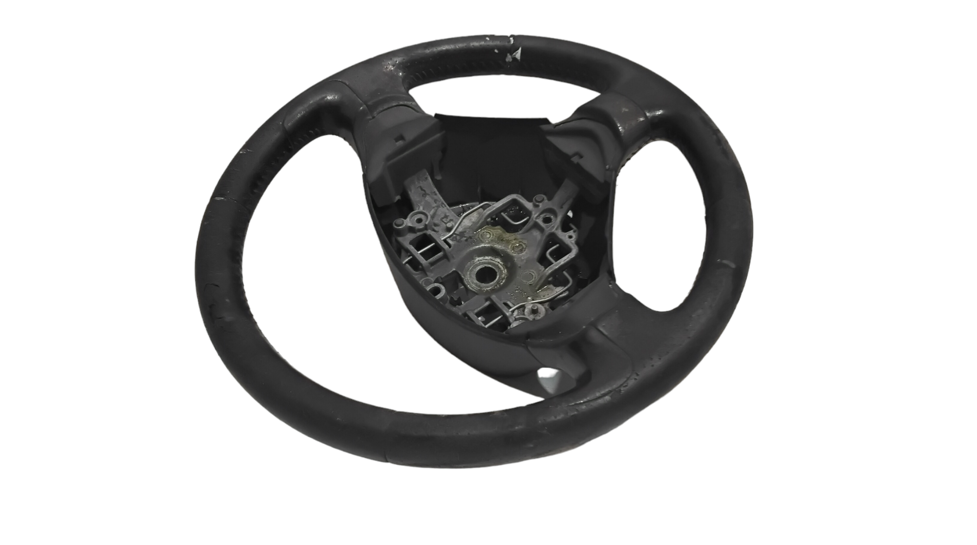 Volante per Peugeot 207 1 Serie (2006 - 2009)