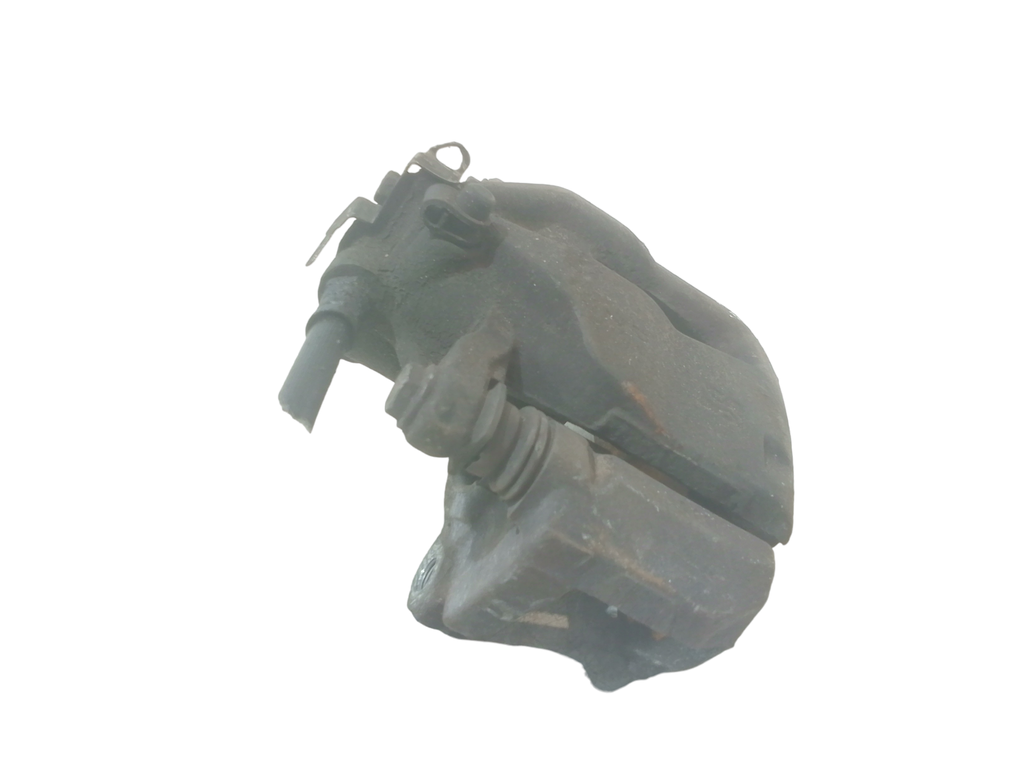 Pinza Freno anteriore Destra per Fiat Fiorino 2 Serie (2007 - In produzione)