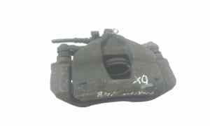 Pinza Freno anteriore Destra per Fiat Fiorino 2 Serie (2007 - In produzione)