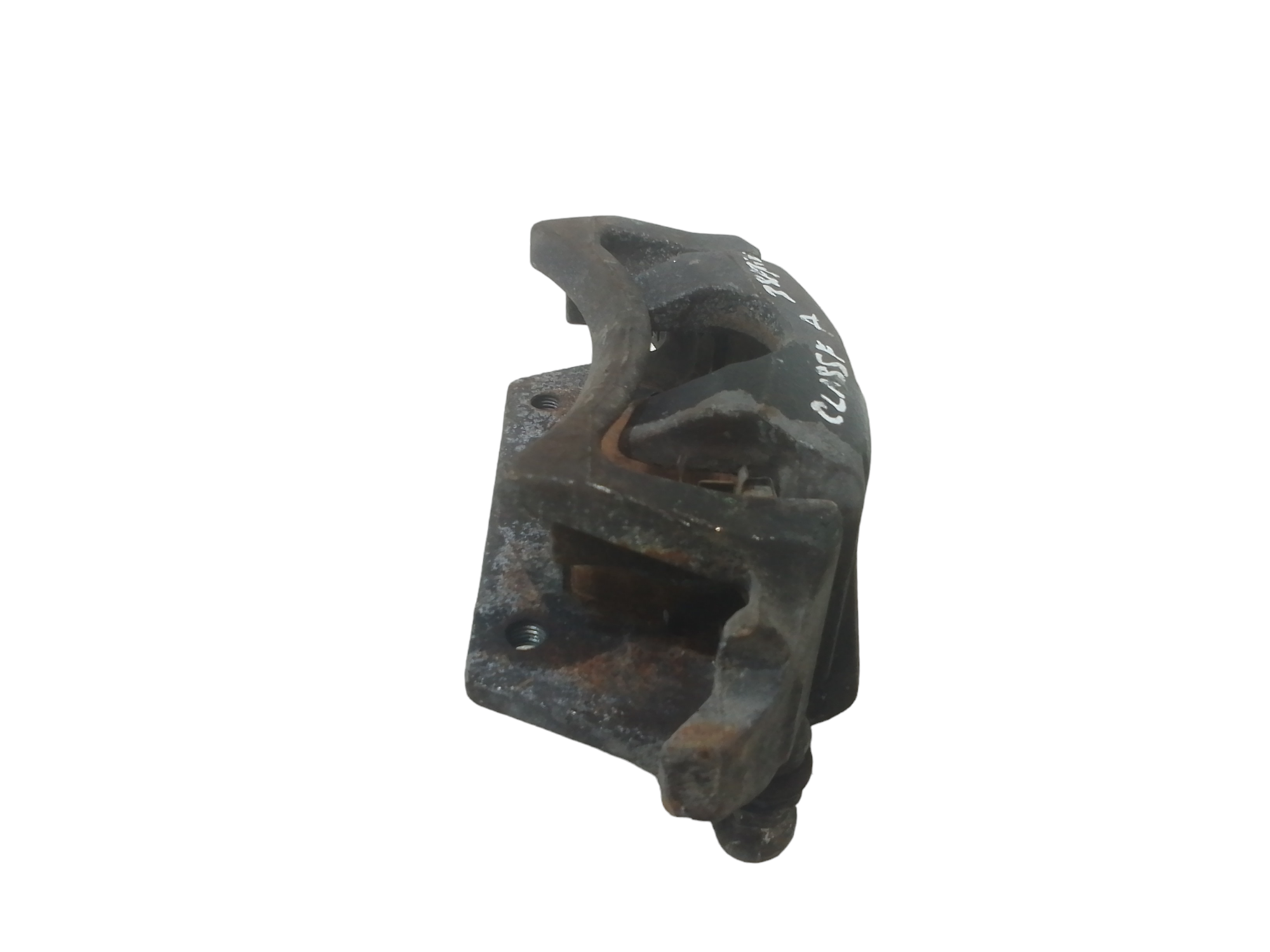 Pinza Freno anteriore Destra per Mercedes Classe A W169 3 Serie (2004 - 2008)