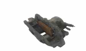 Pinza Freno anteriore Destra per Mercedes Classe A W169 3 Serie (2004 - 2008)