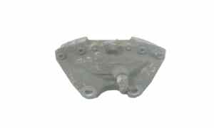 Pinza Freno anteriore Destra per Mercedes Ml W163 2 Serie (2002 - 2005)