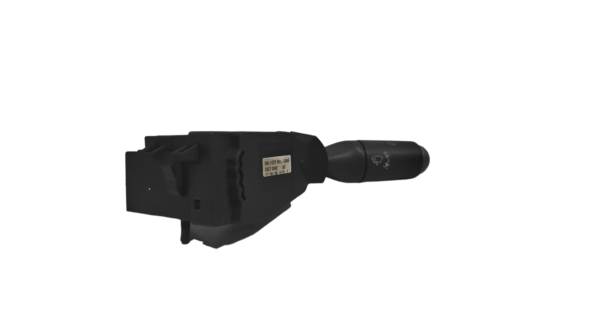 Devioluci destro per Smart Fortwo Coup 1 Serie (1998 - 2003)