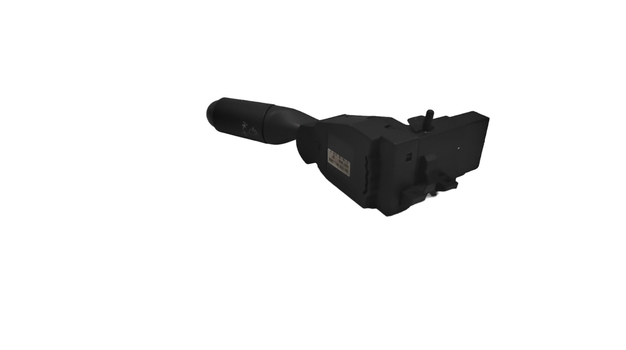 Devioluci destro per Smart Fortwo Coup 1 Serie (1998 - 2003)