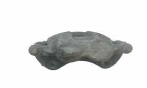 Pinza Freno anteriore Sinistra per Ford Transit Connect 2 Serie (2006 - 2009)