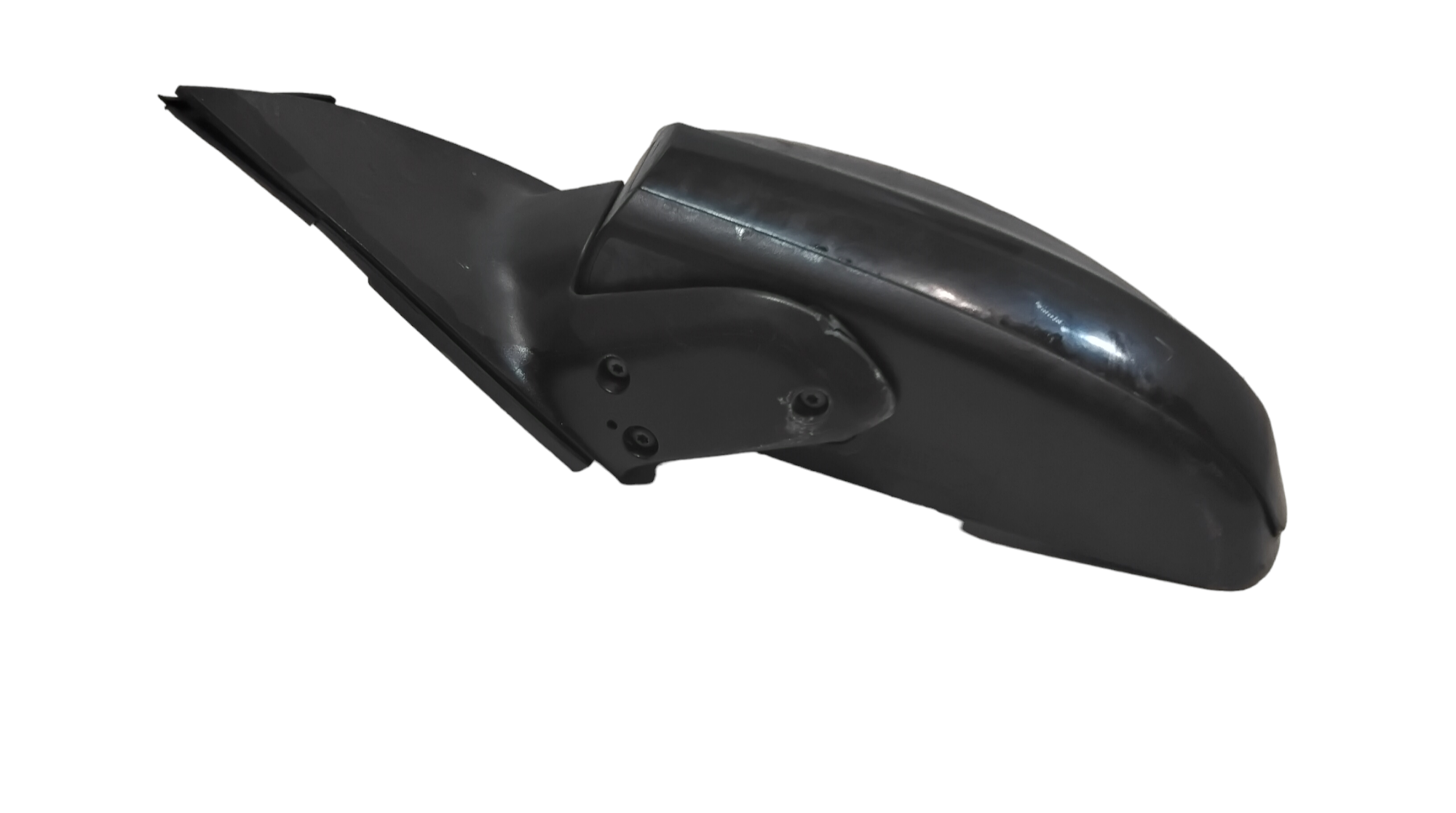 Specchietto Retrovisore Sinistro per Kia Cee d 1 Serie (2006 - 2012)