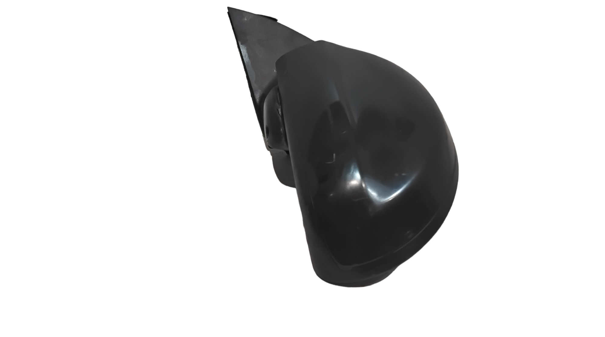 Specchietto Retrovisore Sinistro per Kia Cee d 1 Serie (2006 - 2012)