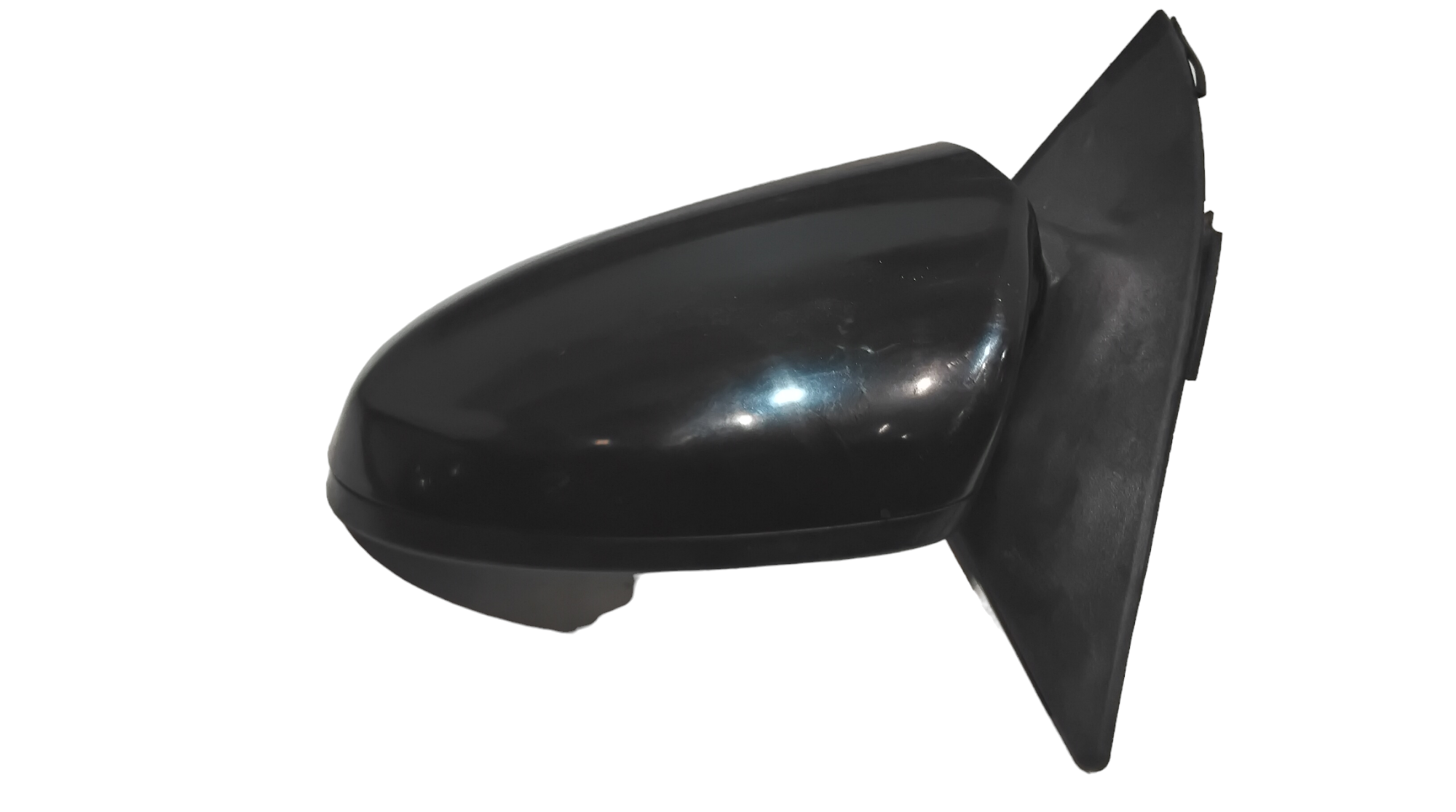 Specchietto Retrovisore Sinistro per Kia Cee d 1 Serie (2006 - 2012)