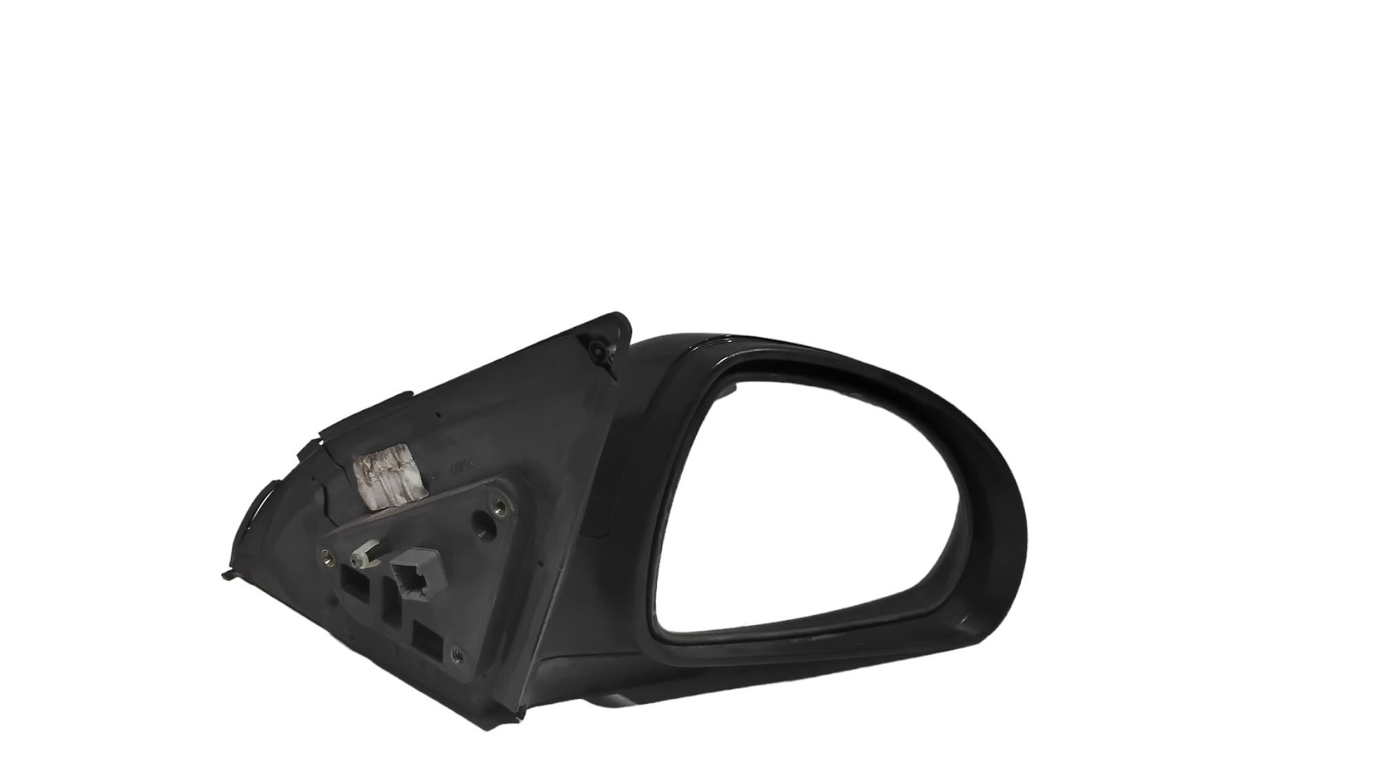 Specchietto Retrovisore Destro per Kia Cee d 1 Serie (2006 - 2012)