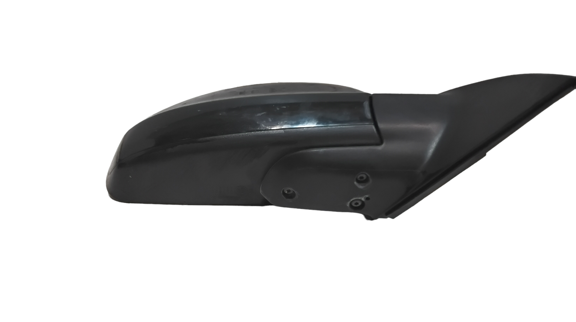 Specchietto Retrovisore Destro per Kia Cee d 1 Serie (2006 - 2012)