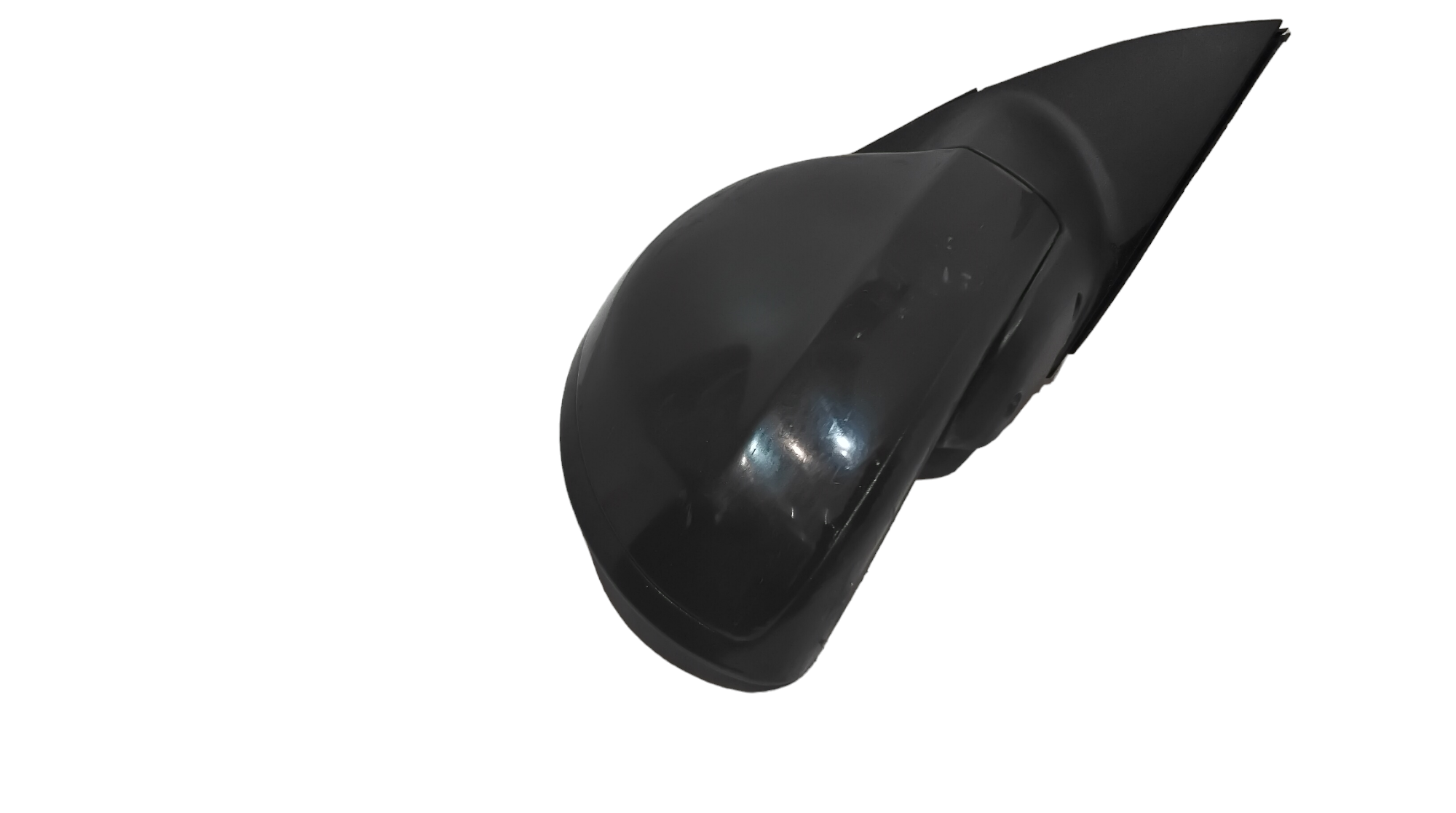 Specchietto Retrovisore Destro per Kia Cee d 1 Serie (2006 - 2012)