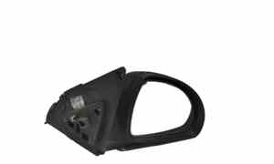 Specchietto Retrovisore Destro per Kia Cee d 1 Serie (2006 - 2012)