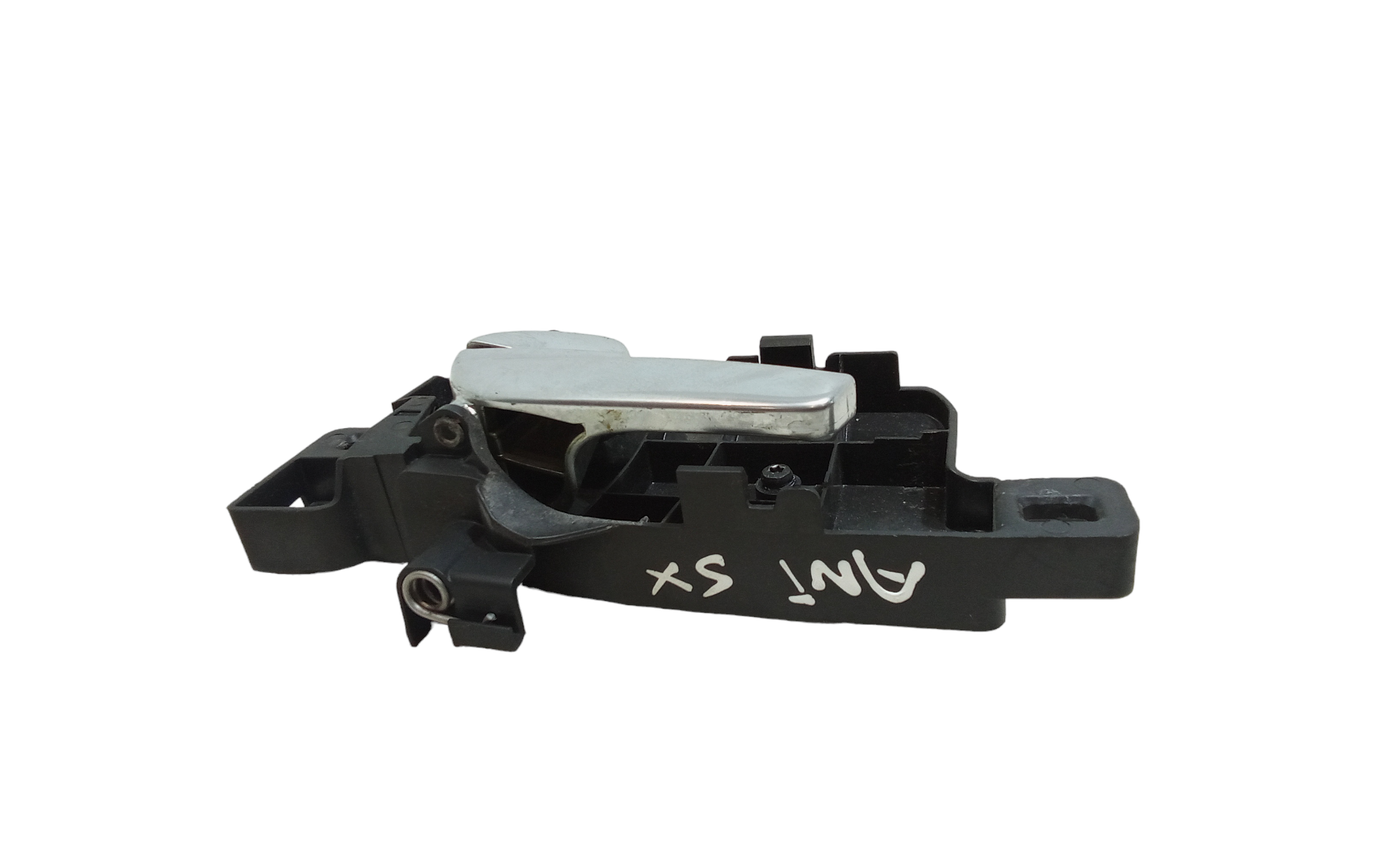 Maniglia interna anteriore Sinistra per Ford S - Max Serie (06>14) (2006 - 2014)