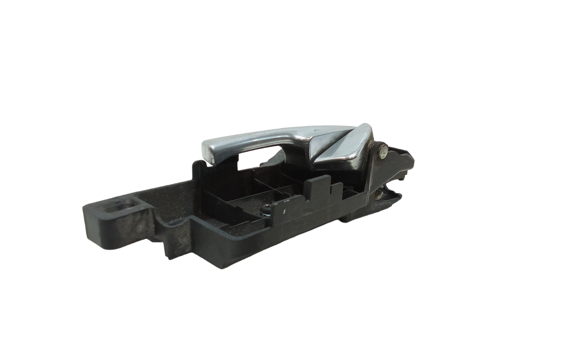 Maniglia interna anteriore Sinistra per Ford S - Max Serie (06>14) (2006 - 2014)