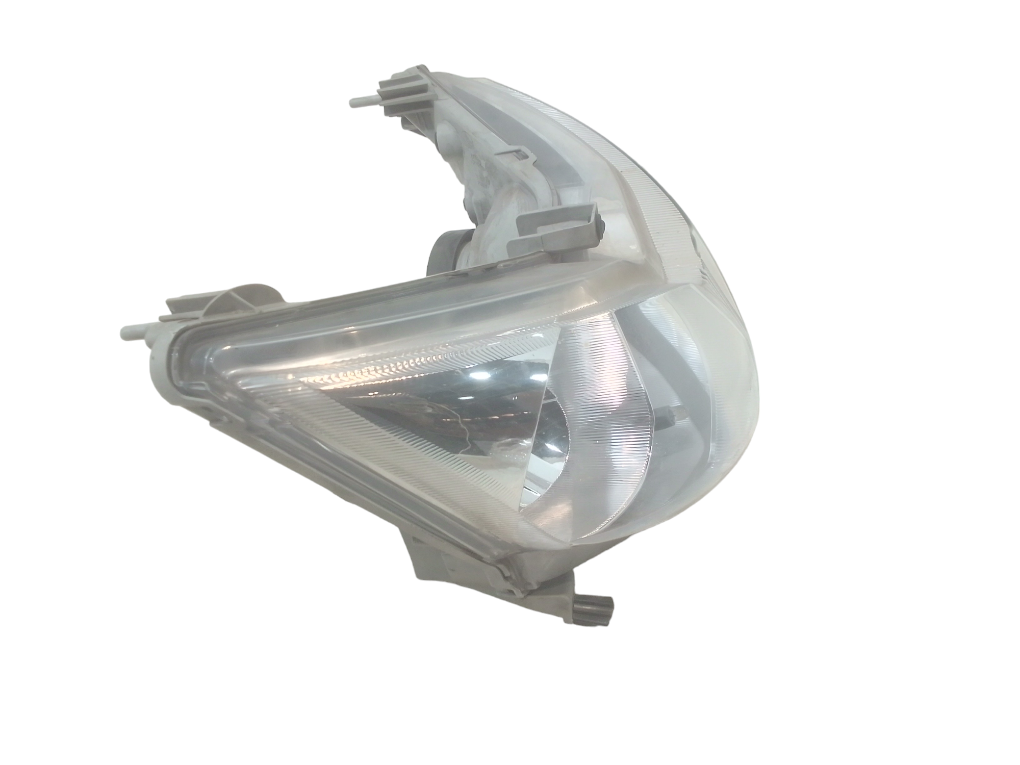Faro anteriore per Suzuki Burgman 400cc  (04>05) (2004 - 2005)