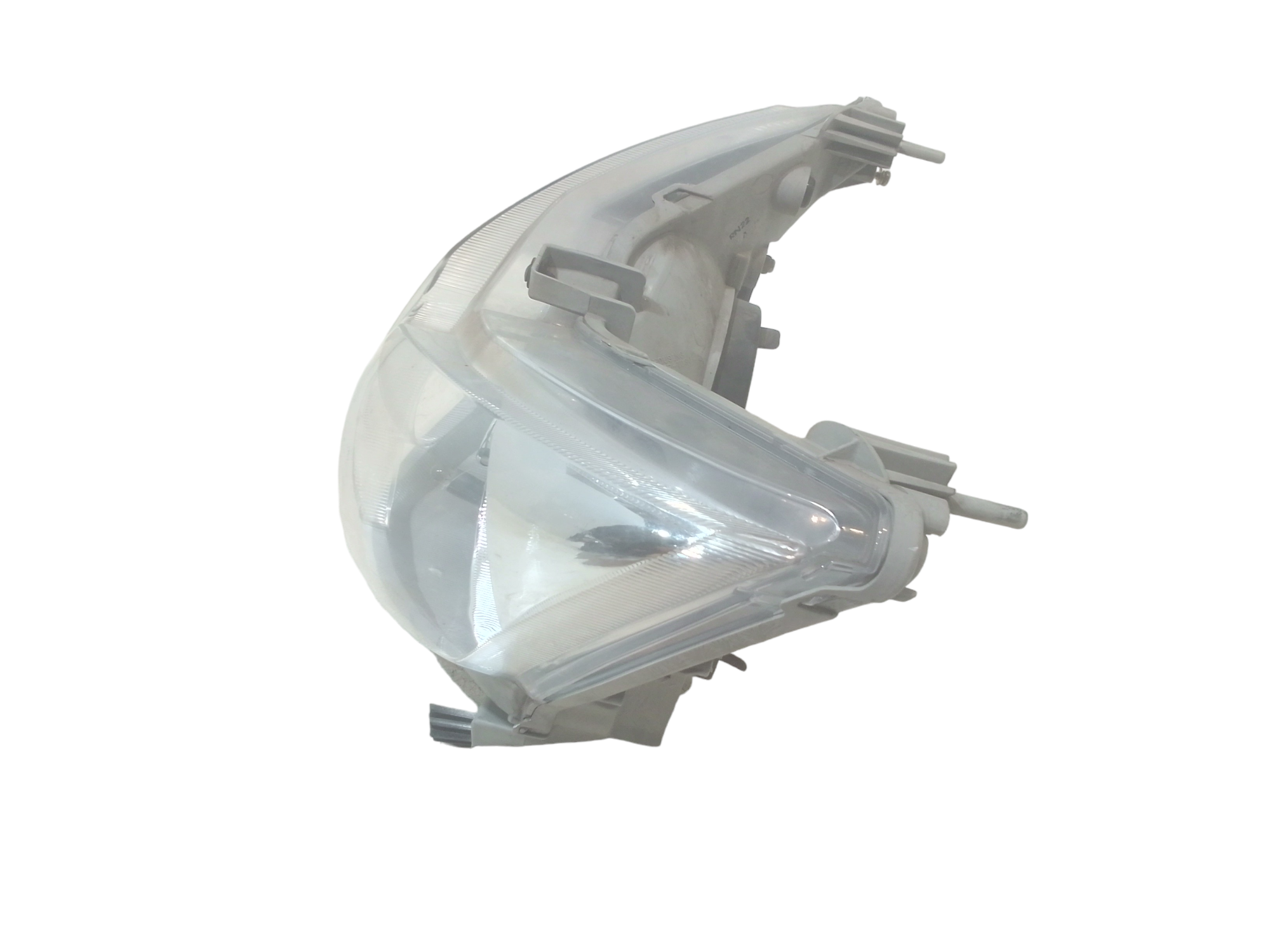 Faro anteriore per Suzuki Burgman 400cc  (04>05) (2004 - 2005)