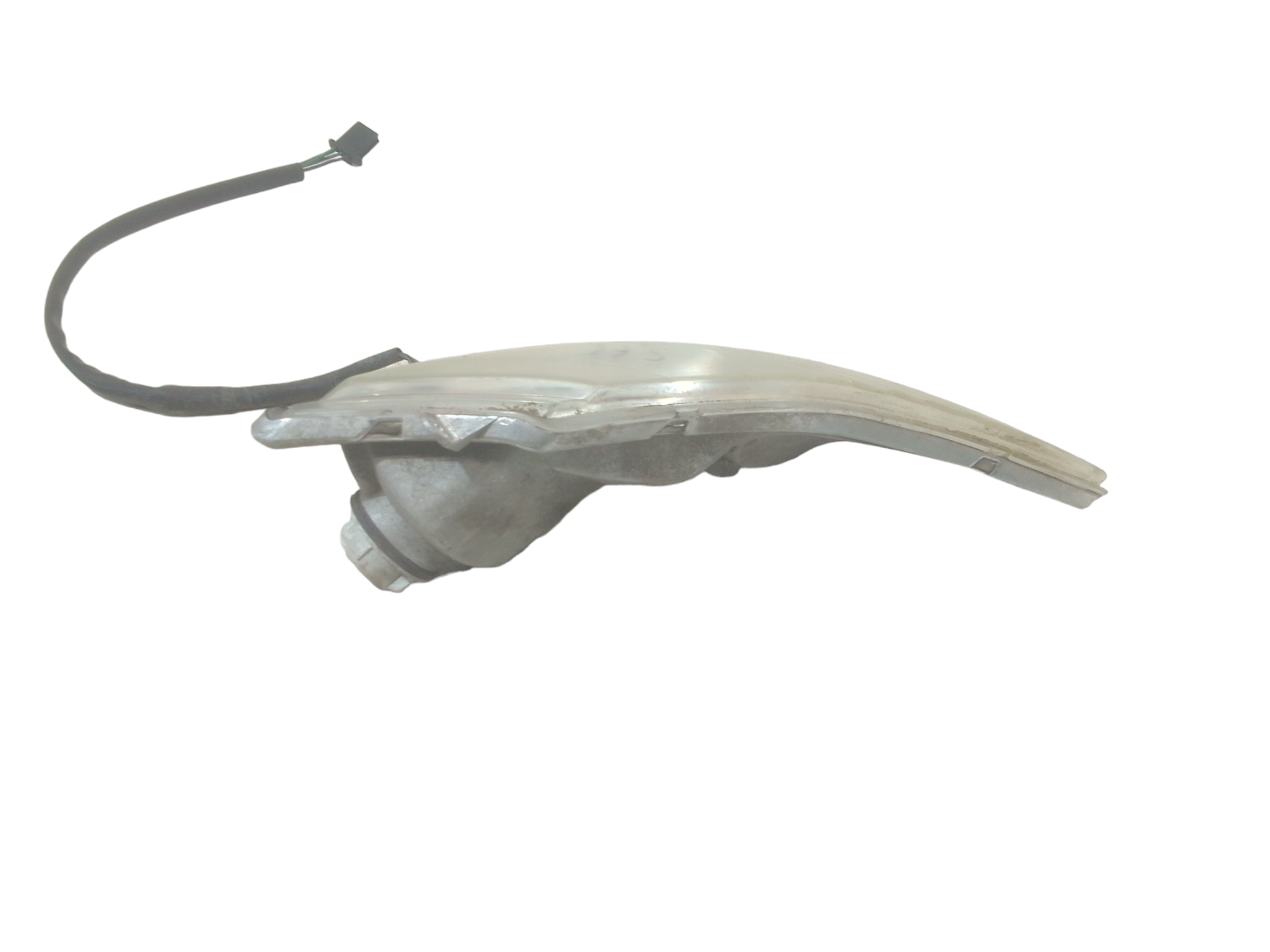 Freccia ant SX per Honda Sh 125cc I (05>08) (2005 - 2008)