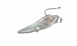 Freccia ant SX per Honda Sh 125cc I (05>08) (2005 - 2008)