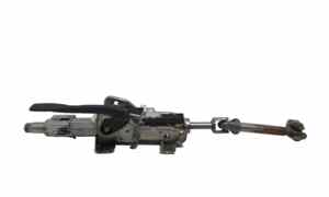 Canna dello sterzo (Piantone) per Volkswagen Golf 7 Berlina (12>) (2012 - In produzione)