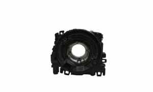 Contatto Spiralato per Volkswagen Golf 7 Berlina (12>) (2012 - In produzione)