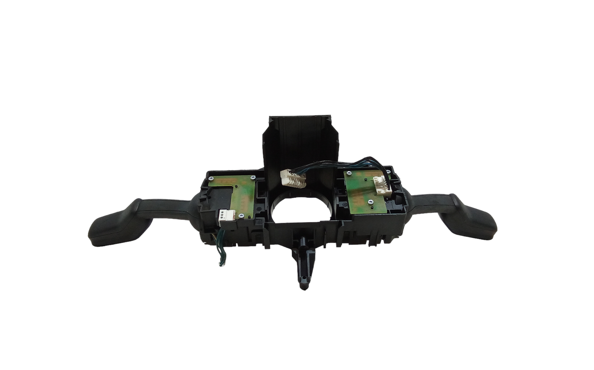 Devioluci per Volkswagen Golf 7 Berlina (12>) (2012 - In produzione)