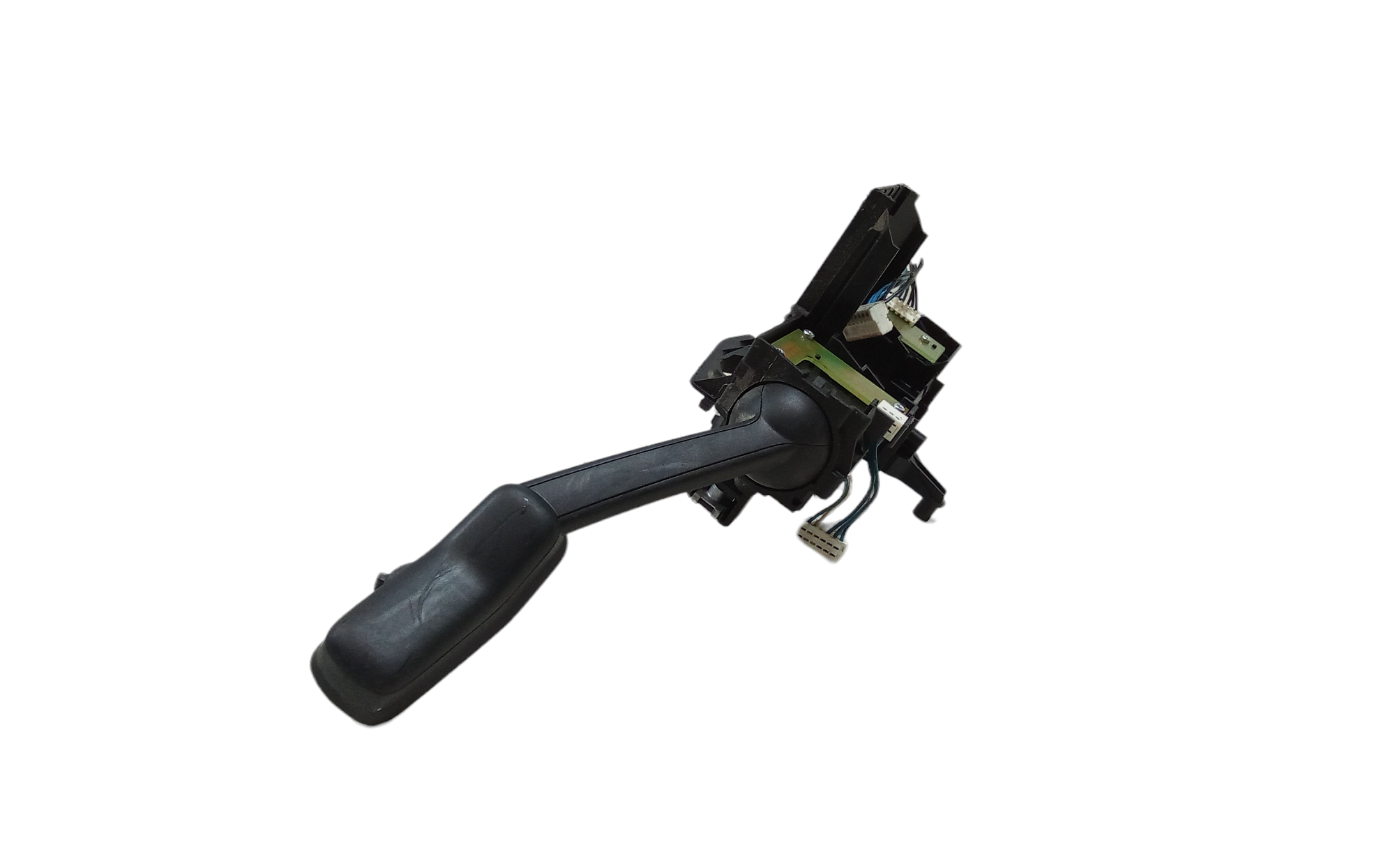 Devioluci per Volkswagen Golf 7 Berlina (12>) (2012 - In produzione)