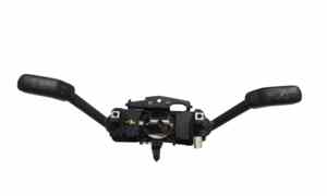 Devioluci per Volkswagen Golf 7 Berlina (12>) (2012 - In produzione)