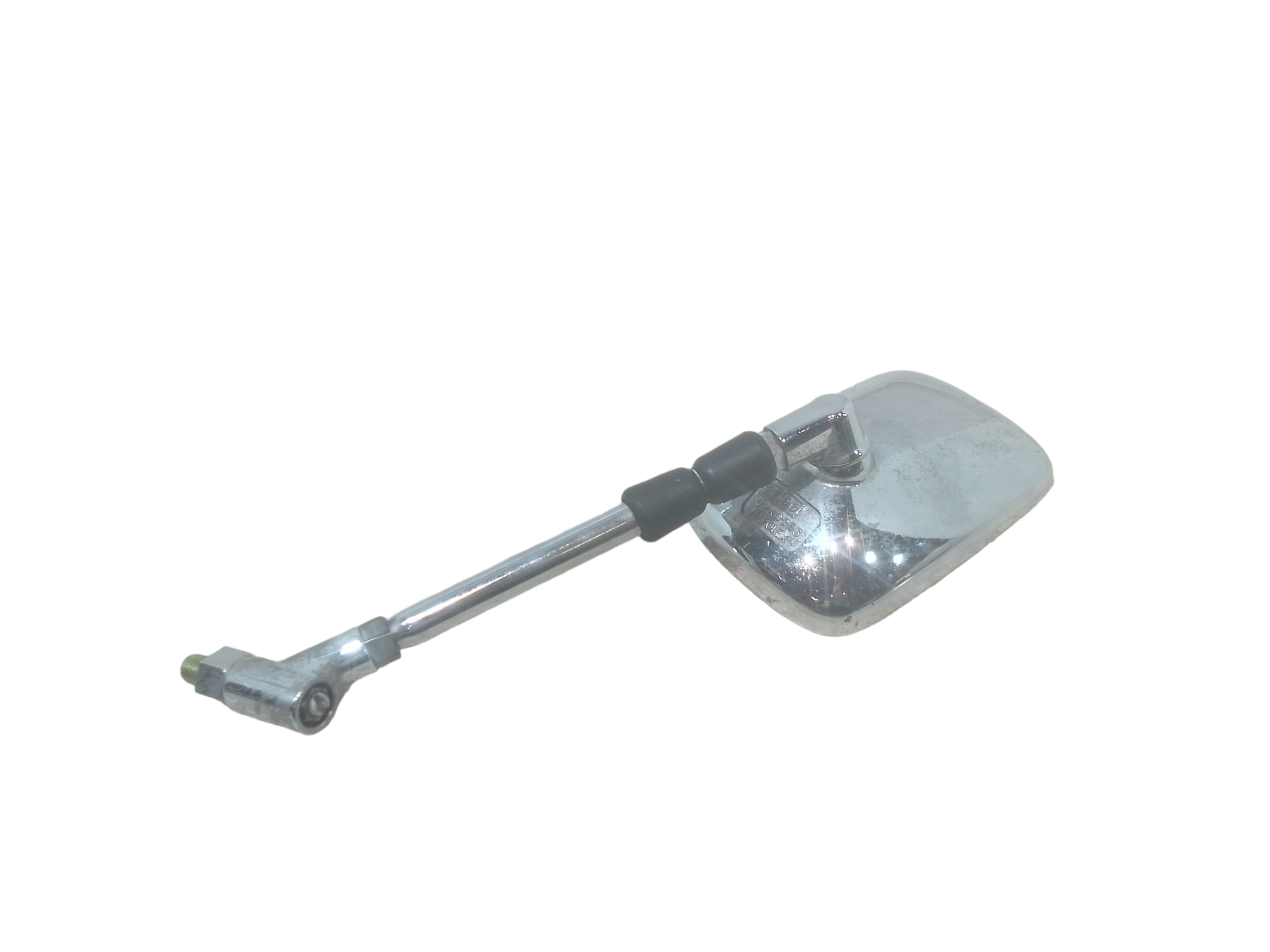 Specchietto DX per Suzuki Burgman 400cc  (04>05) (2004 - 2005)