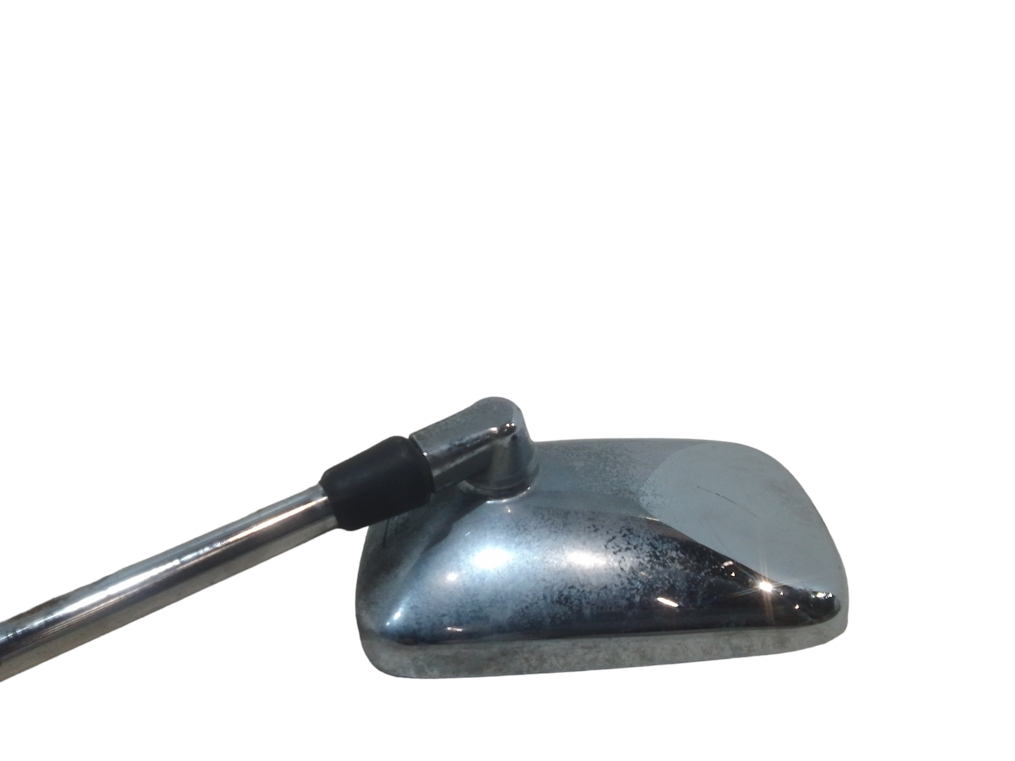 Specchietto SX per Suzuki Burgman 400cc  (04>05) (2004 - 2005)