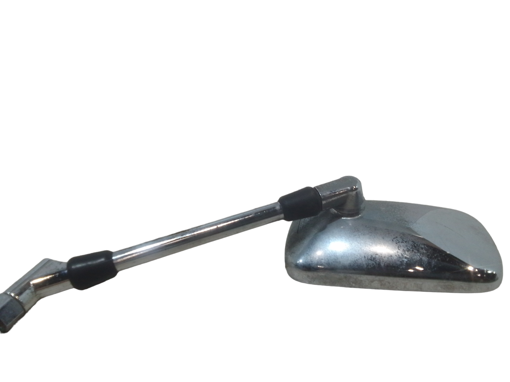 Specchietto SX per Suzuki Burgman 400cc  (04>05) (2004 - 2005)