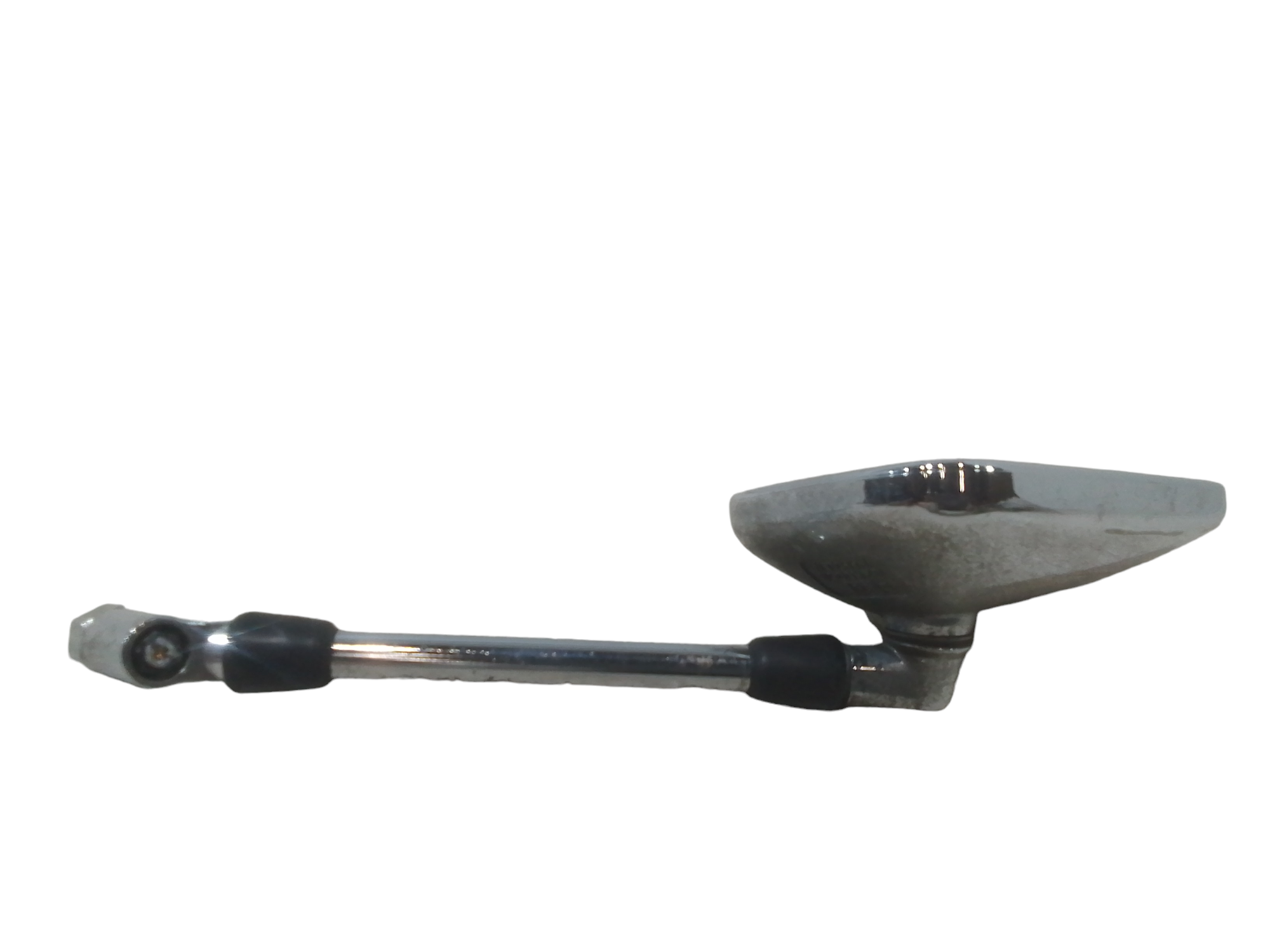 Specchietto SX per Suzuki Burgman 400cc  (04>05) (2004 - 2005)